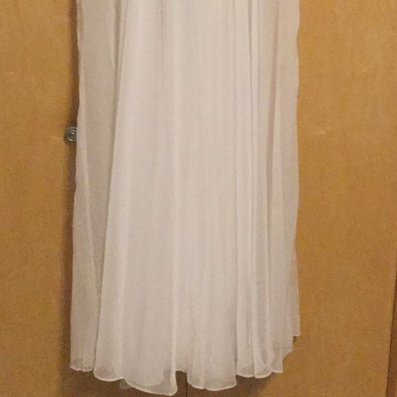 Lotus Threads Romper Dress - Picture 6 of 14